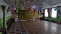 Karneval 2016    3